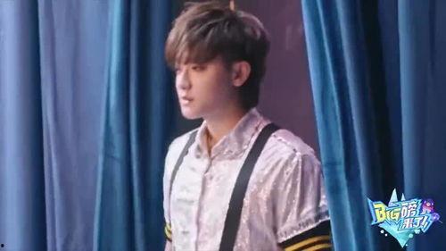 爆料黄子韬杨紫事件最新消息,最新爆料揭露惊人内幕  第3张