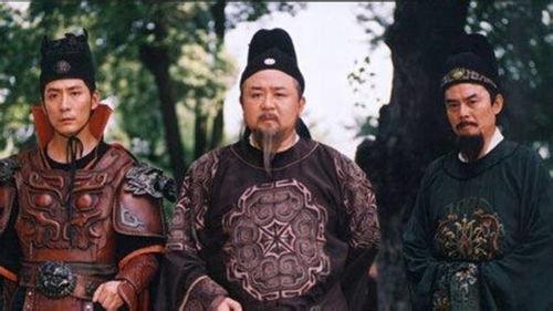 神探狄仁杰5在线观看,智慧对决,谜案重生 第3张 神探狄仁杰5在线观看,智慧对决,谜案重生 第3张