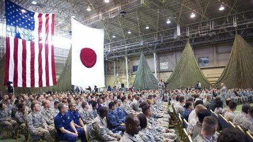台海民众最新爆料视频,民众视频揭露惊人一幕 第1张 台海民众最新爆料视频,民众视频揭露惊人一幕 第1张