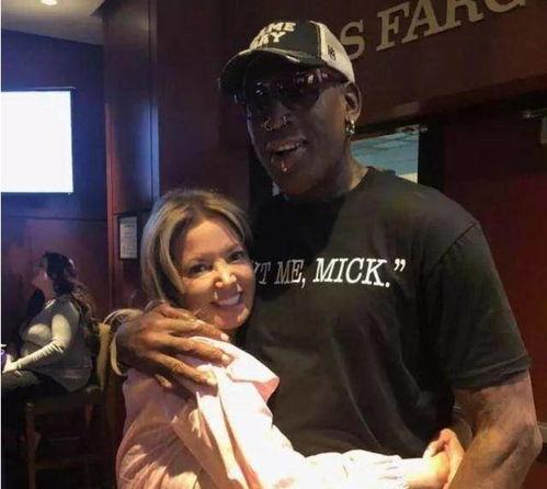 纽约女老板爆料视频,揭秘职场潜规则与真实生存状态 第2张 纽约女老板爆料视频,揭秘职场潜规则与真实生存状态 第2张