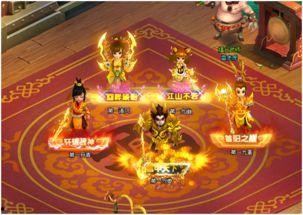 天降战甲最新爆料,神秘力量觉醒,未来战士降临 第1张 天降战甲最新爆料,神秘力量觉醒,未来战士降临 第1张